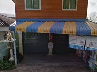 For sale 4 bedrooms house in Mueang Ubon Ratchathani, Ubon Ratchathani