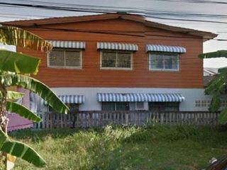 For sale 4 bedrooms house in Mueang Ubon Ratchathani, Ubon Ratchathani