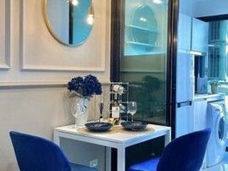 For sale 1 Beds condo in Mueang Samut Prakan, Samut Prakan