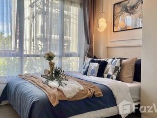 For sale 1 Beds condo in Mueang Samut Prakan, Samut Prakan