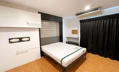 For sale 1 bed condo in Don Mueang, Bangkok