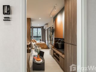 Wohnung zum Kauf mit Studio in Lam Luk Ka, Pathum Thani