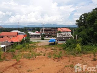出售 土地 在 Mueang Phayao, Phayao