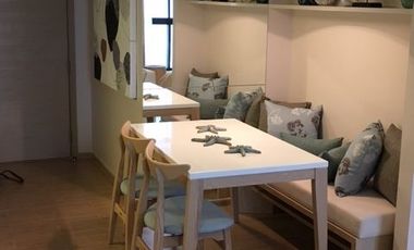 Condo en venta de 1 habitaciones en Khlong Toei, Bangkok