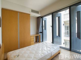 Wohnung zum Kauf mit 2 Zimmer in Watthana, Bangkok