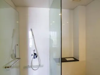 Wohnung zum Kauf mit 2 Zimmer in Watthana, Bangkok