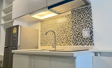 出售 1 卧室 公寓 在 Mueang Samut Prakan, Samut Prakan