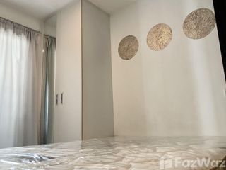 Wohnung zum Kauf mit 1 Zimmer in Mueang Samut Prakan, Samut Prakan