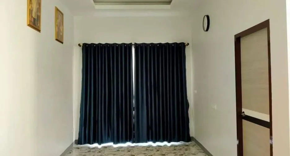 Haus zum Kauf mit 2 Zimmer in Na Yia, Ubon Ratchathani