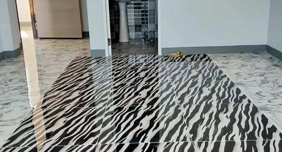 Haus zum Kauf mit 2 Zimmer in Na Yia, Ubon Ratchathani