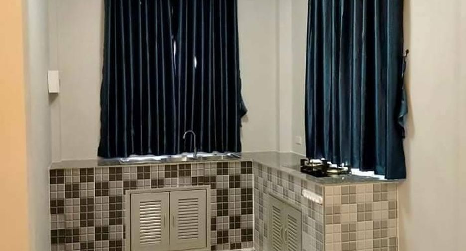 Haus zum Kauf mit 2 Zimmer in Na Yia, Ubon Ratchathani