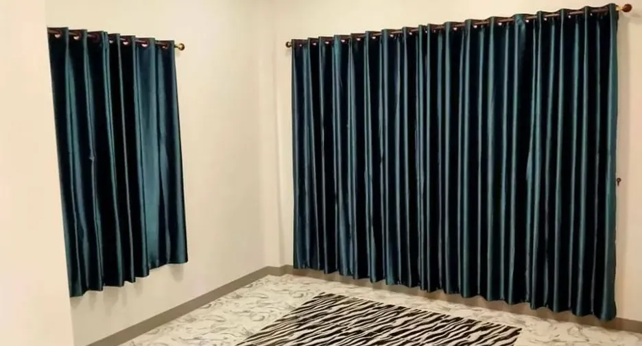 Haus zum Kauf mit 2 Zimmer in Na Yia, Ubon Ratchathani