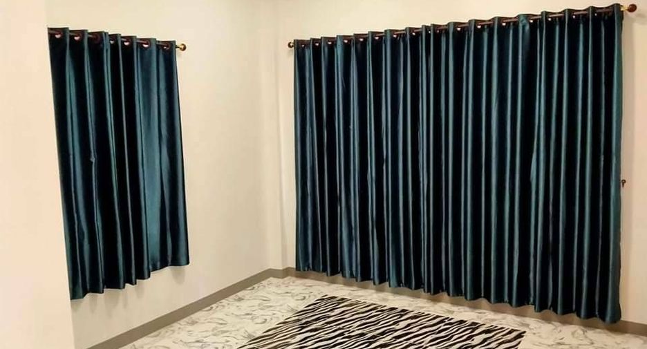 For sale 2 bedrooms house in Na Yia, Ubon Ratchathani