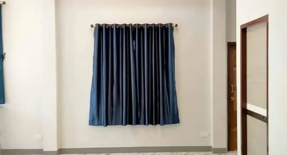 Haus zum Kauf mit 2 Zimmer in Na Yia, Ubon Ratchathani