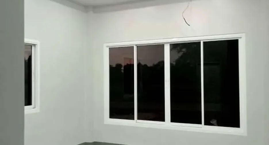 Haus zum Kauf mit 2 Zimmer in Na Yia, Ubon Ratchathani