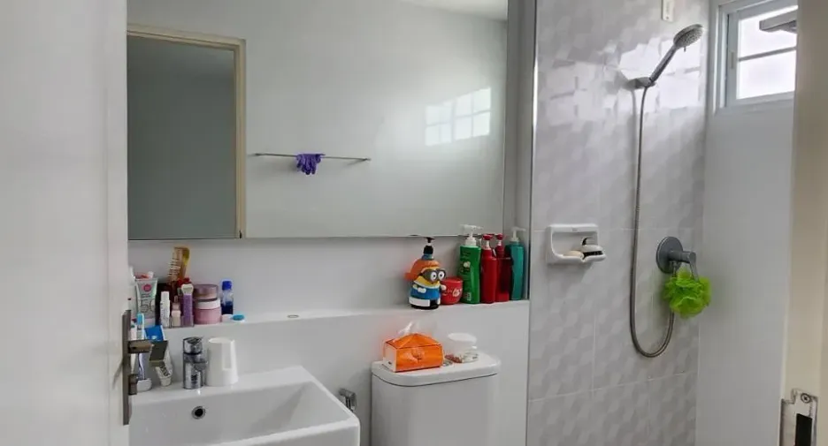 For sale 3 bedrooms townhouse in Bang Bua Thong, Nonthaburi