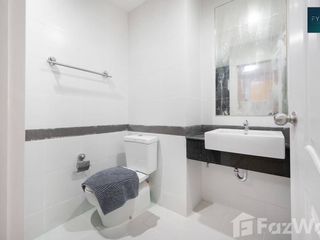 Wohnung zum Kauf mit 1 Zimmer in Suan Luang, Bangkok