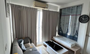 出售 1 卧室 公寓 在 Bang Na, 曼谷