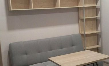 Wohnung zum Kauf und zur Miete mit 1 Zimmer in Mueang Nonthaburi, Nonthaburi