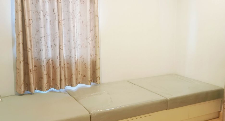 For sale 3 bedrooms house in Pak Kret, Nonthaburi