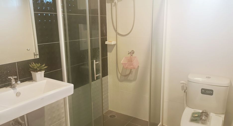 For sale 3 bedrooms house in Pak Kret, Nonthaburi