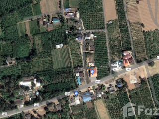 For sale 4 ベッドルーム house in Tha Yang, Phetchaburi