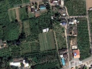 For sale 4 ベッドルーム house in Tha Yang, Phetchaburi