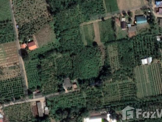 For sale 4 ベッドルーム house in Tha Yang, Phetchaburi