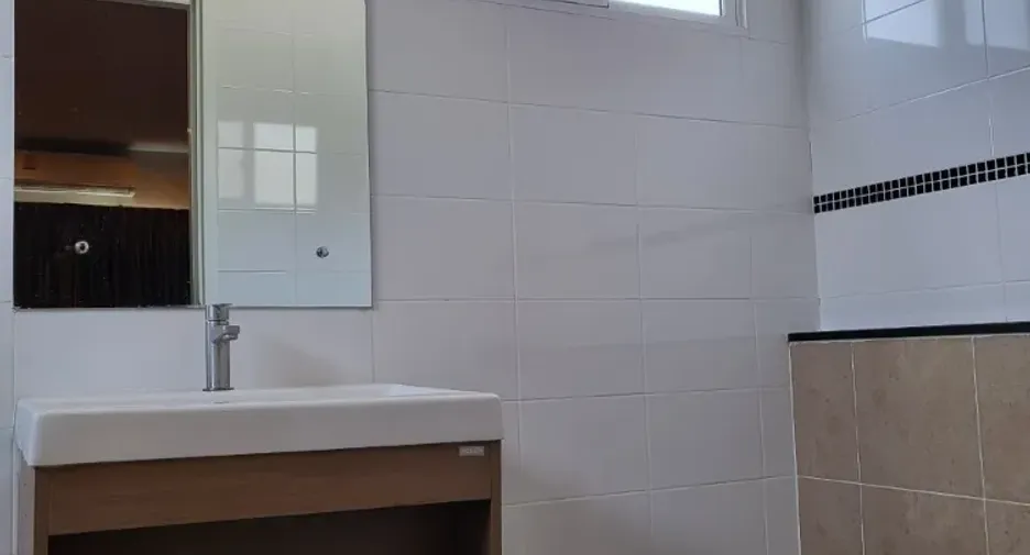 For rent 3 bedrooms house in Bang Kruai, Nonthaburi