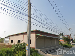 For sale 2 bedrooms house in Phanat Nikhom, Chonburi