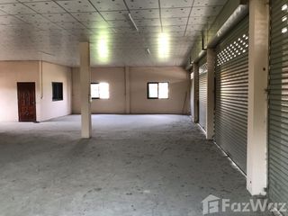 For sale 2 bedrooms house in Phanat Nikhom, Chonburi