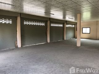 For sale 2 bedrooms house in Phanat Nikhom, Chonburi