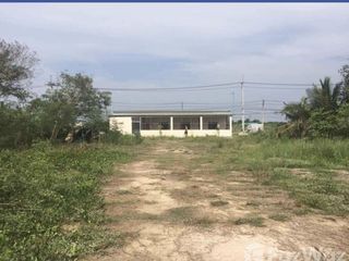 For sale 2 bedrooms house in Phanat Nikhom, Chonburi