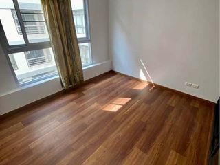 Продажа 1 кровать кондо в Пхра Кханонг, Бангкок