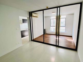 Продажа 1 кровать кондо в Пхра Кханонг, Бангкок