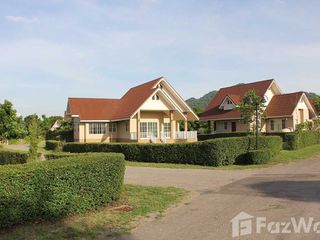 ขาย 2 ห้องนอน บ้านเดี่ยว ใน ปากช่อง, นครราชสีมา