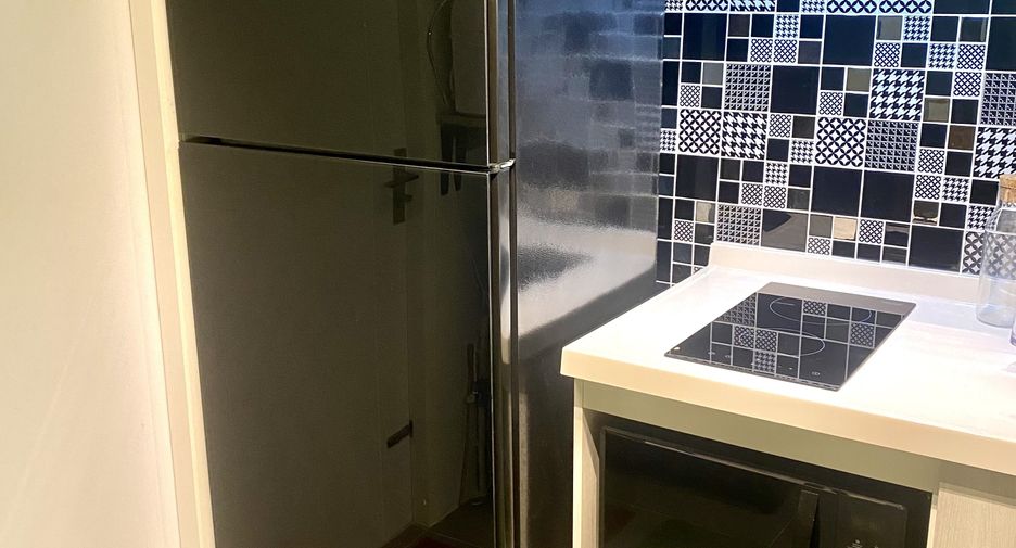 For sale 3 bedrooms house in Khlong Luang, Pathum Thani
