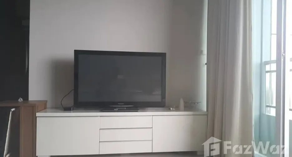 ขาย 2 ห้องนอน คอนโด ใน วัฒนา, กรุงเทพฯ