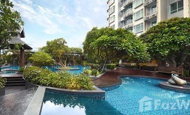 Wohnung zum Kauf mit 2 Zimmer in Watthana, Bangkok