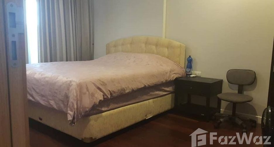 ขาย 2 ห้องนอน คอนโด ใน วัฒนา, กรุงเทพฯ
