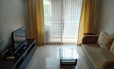 Wohnung zum Kauf mit 2 Zimmer in Khlong Toei, Bangkok