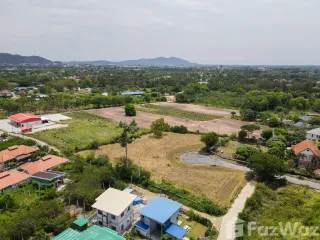 ขาย ที่ดิน ใน บ้านฉาง, ระยอง