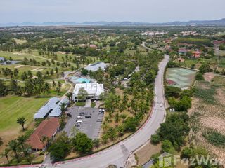 ขาย ที่ดิน ใน บ้านฉาง, ระยอง