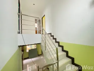 Haus zur Miete mit 3 Zimmer in Sam Phran, Nakhon Pathom