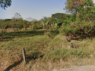 For sale land in Mueang Khon Kaen, Khon Kaen