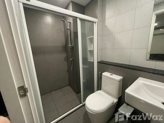 For sale 1 bed condo in Chatuchak, Bangkok