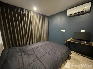 For sale 1 bed condo in Chatuchak, Bangkok