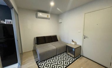 Продажа 1 кровать кондо в Чатучак, Бангкок