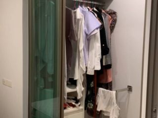 For sale 1 bed condo in Bang Na, Bangkok