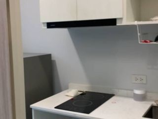 For sale 1 bed condo in Bang Na, Bangkok